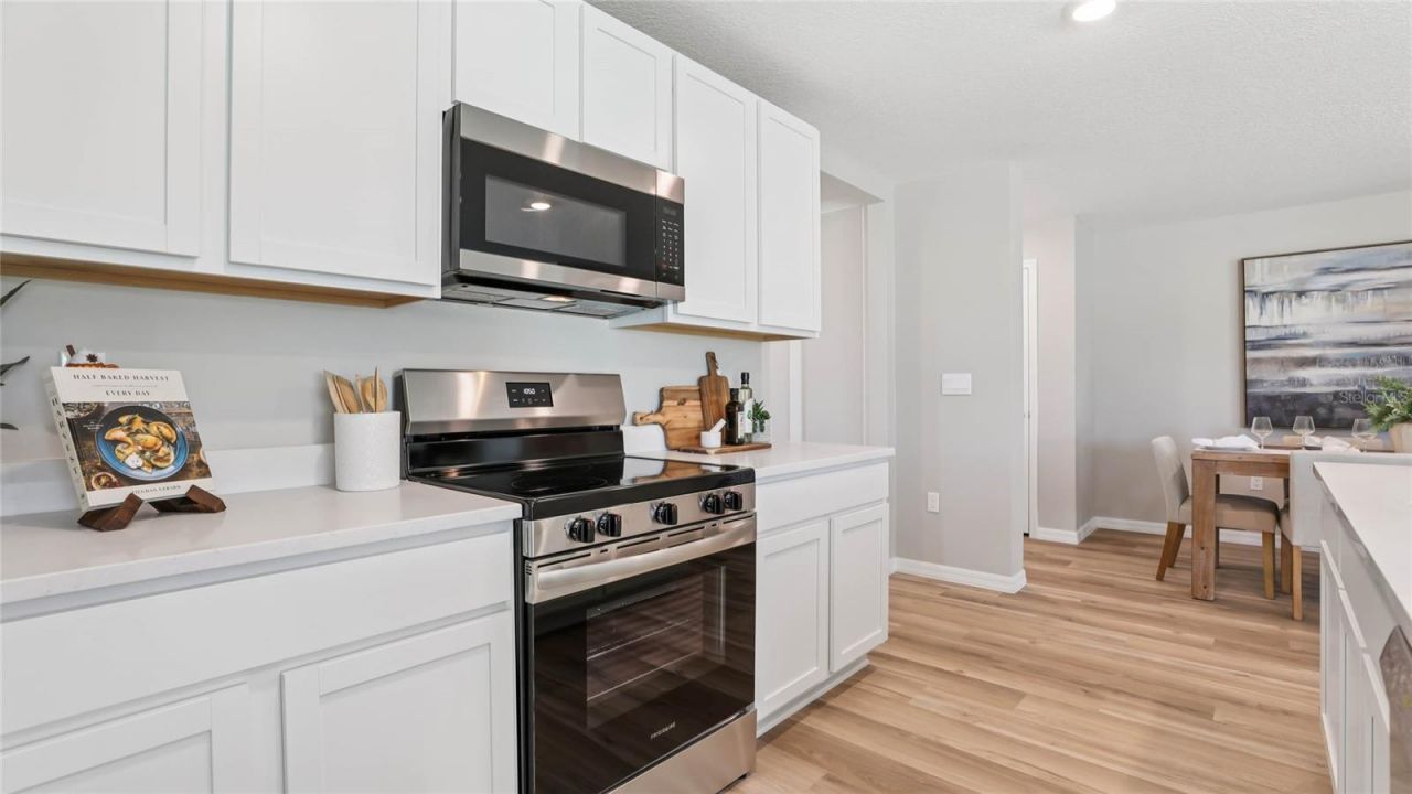 5752 SW 130th Lane , Ocala, FL 34473 Photo