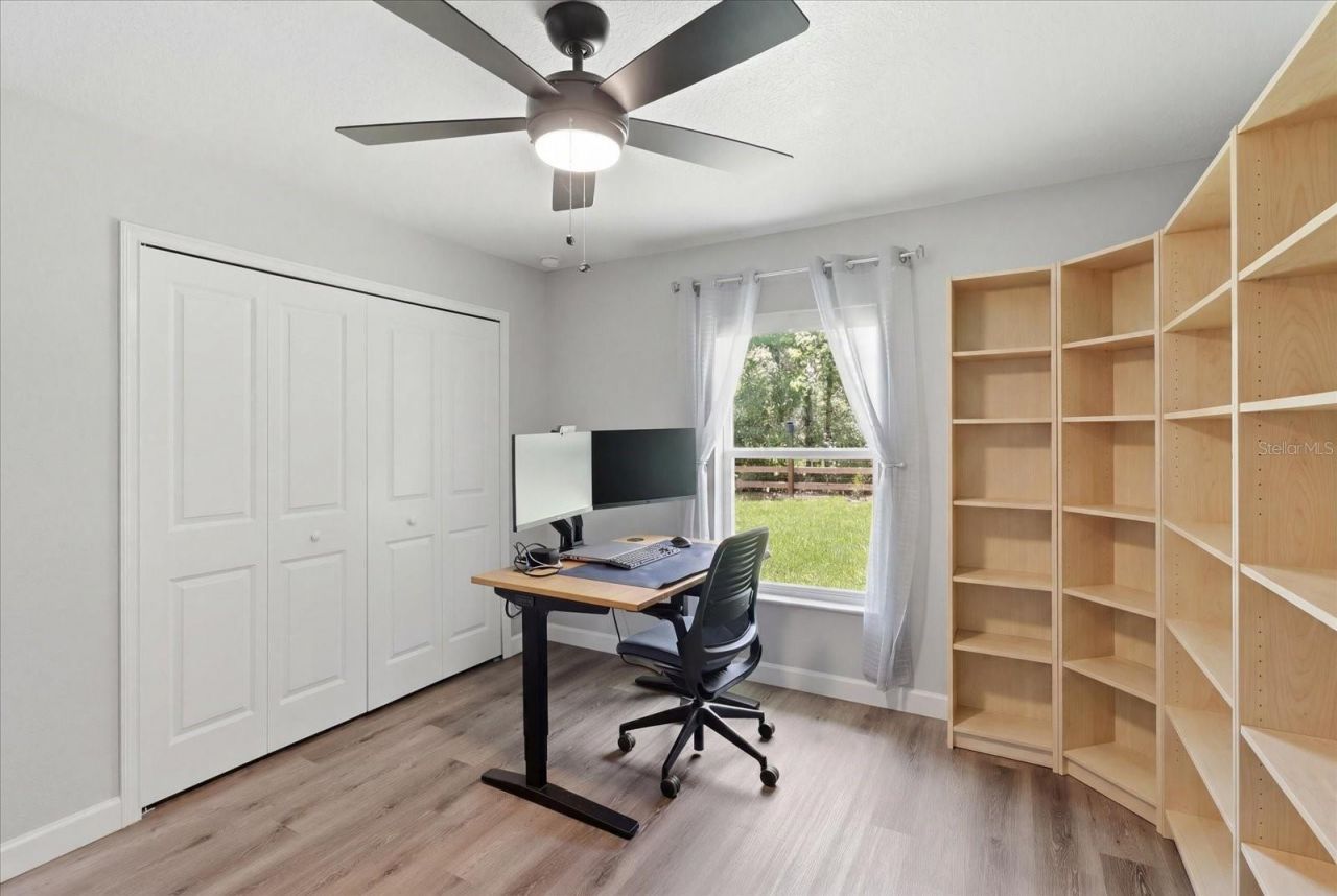 232 E Falcon Street, Dunnellon, FL 34434 Photo