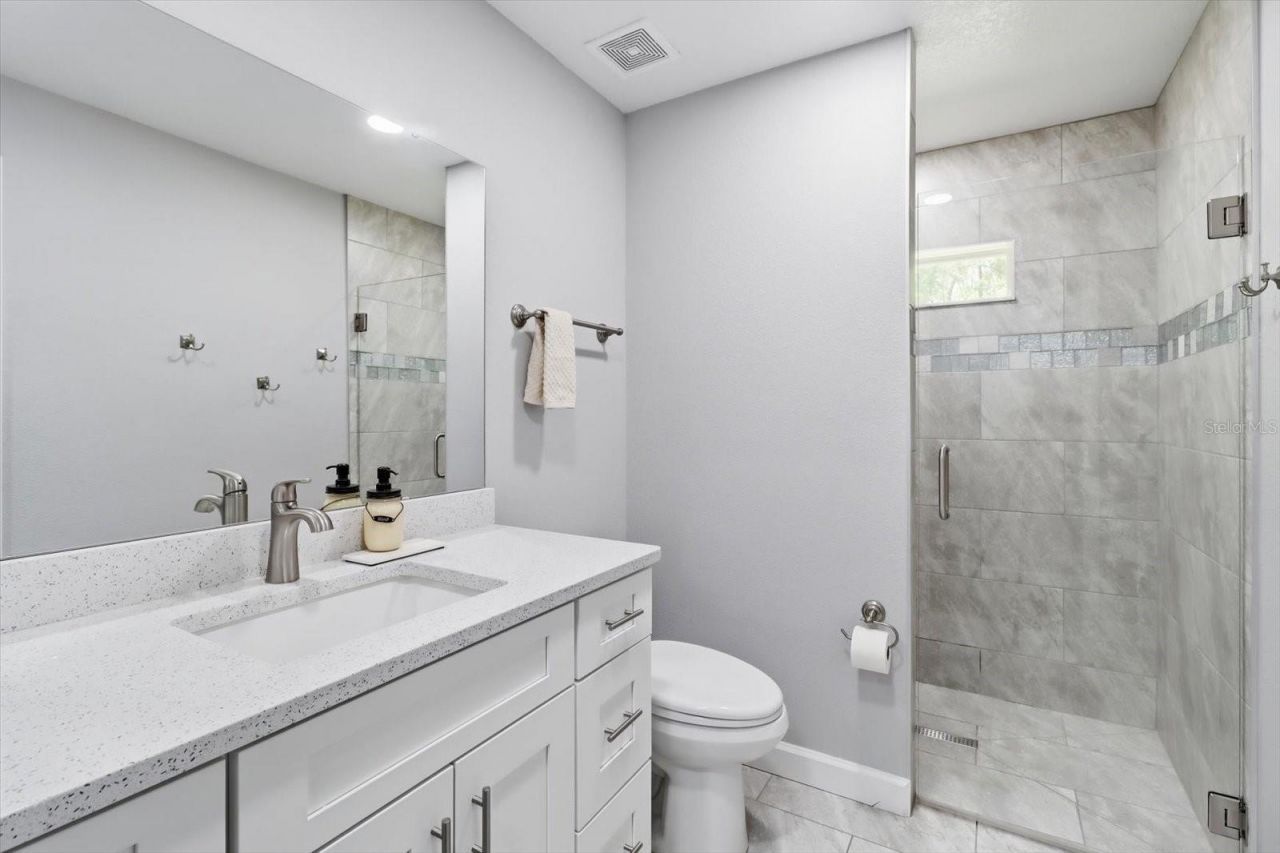 232 E Falcon Street, Dunnellon, FL 34434 Photo