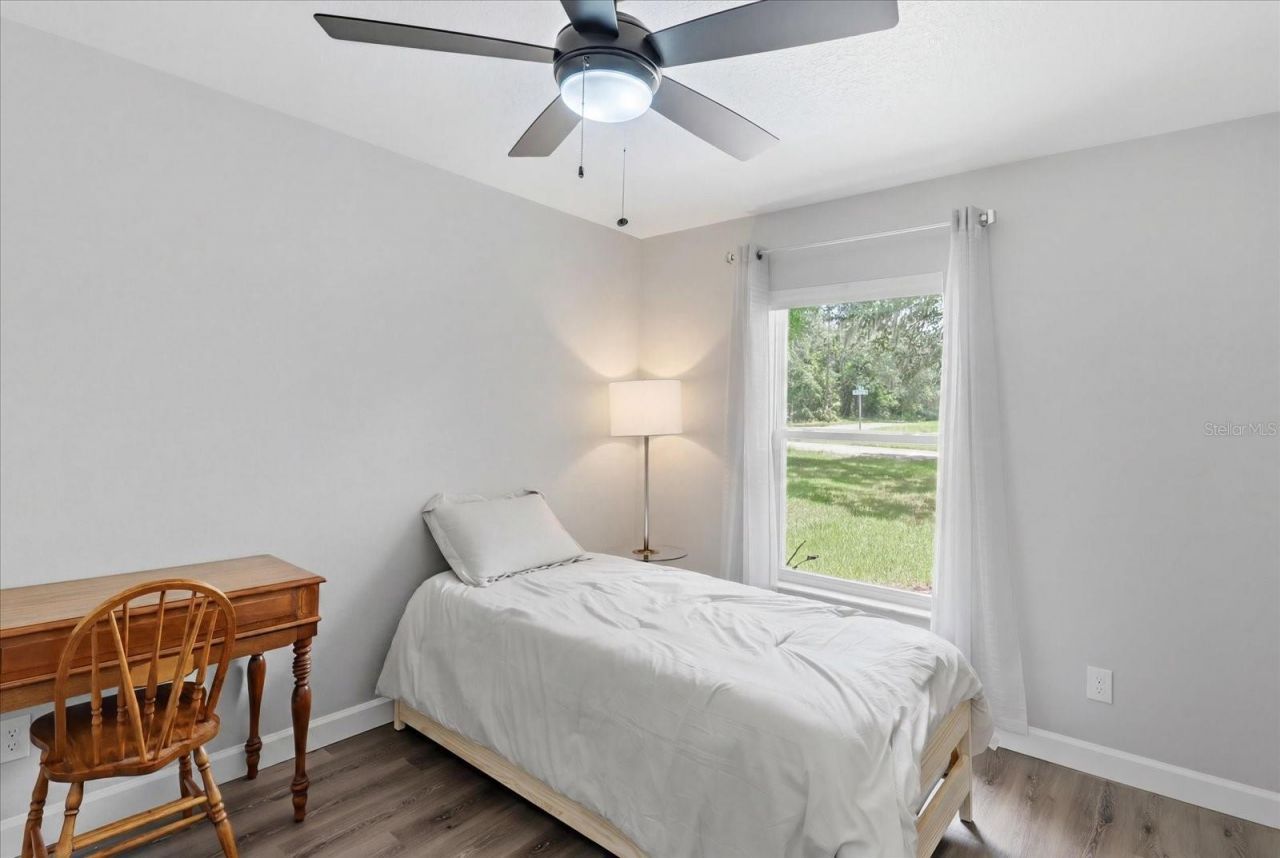 232 E Falcon Street, Dunnellon, FL 34434 Photo