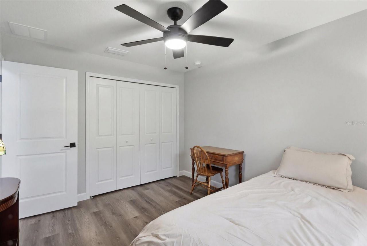 232 E Falcon Street, Dunnellon, FL 34434 Photo