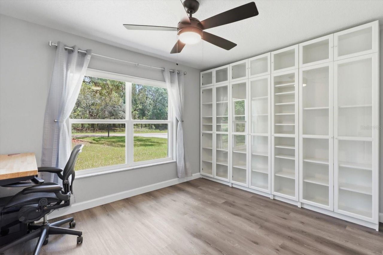232 E Falcon Street, Dunnellon, FL 34434 Photo