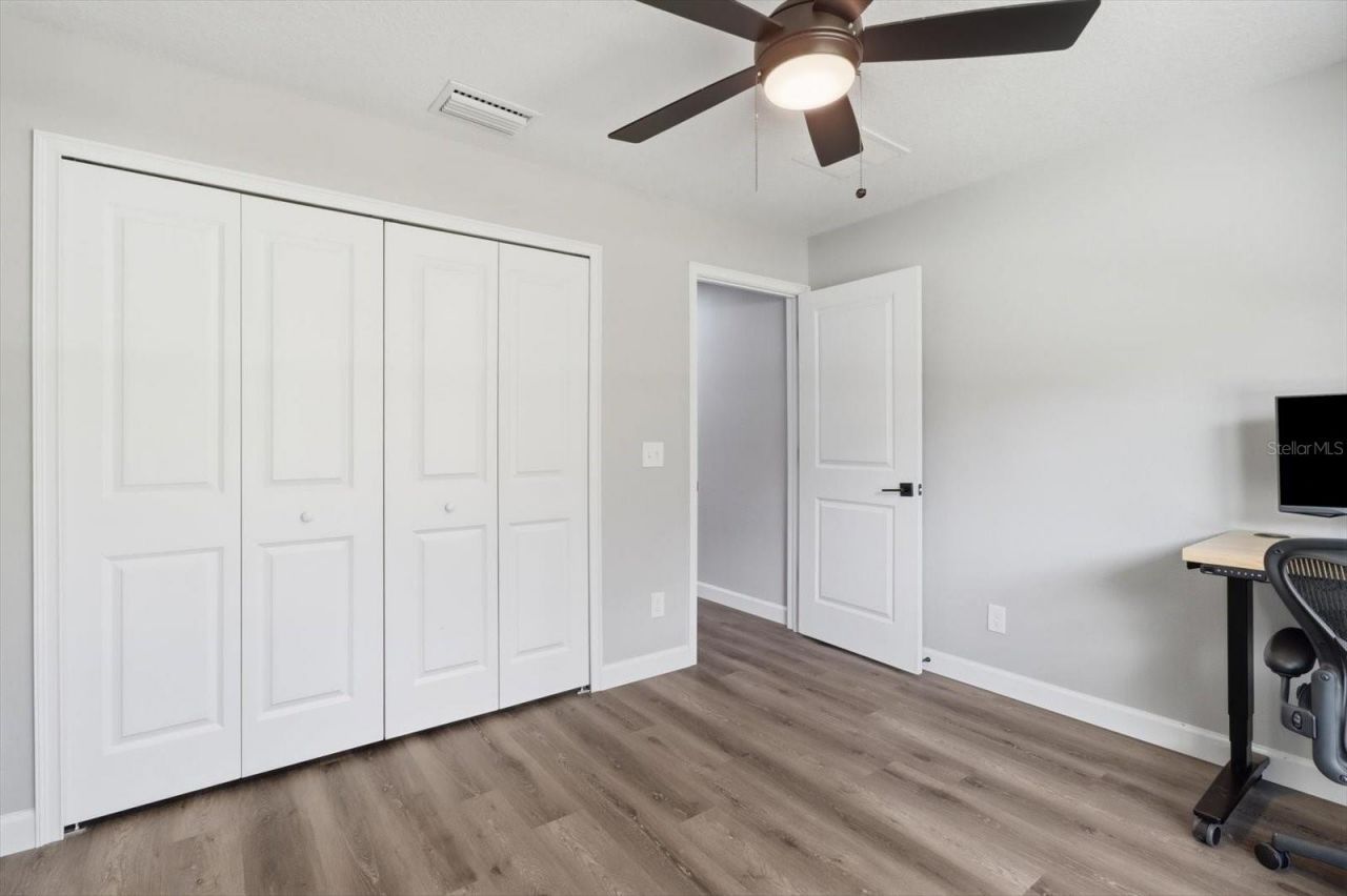 232 E Falcon Street, Dunnellon, FL 34434 Photo
