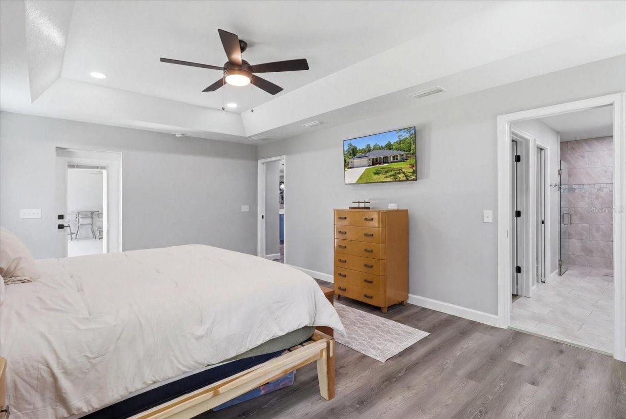 232 E Falcon Street, Dunnellon, FL 34434 Photo