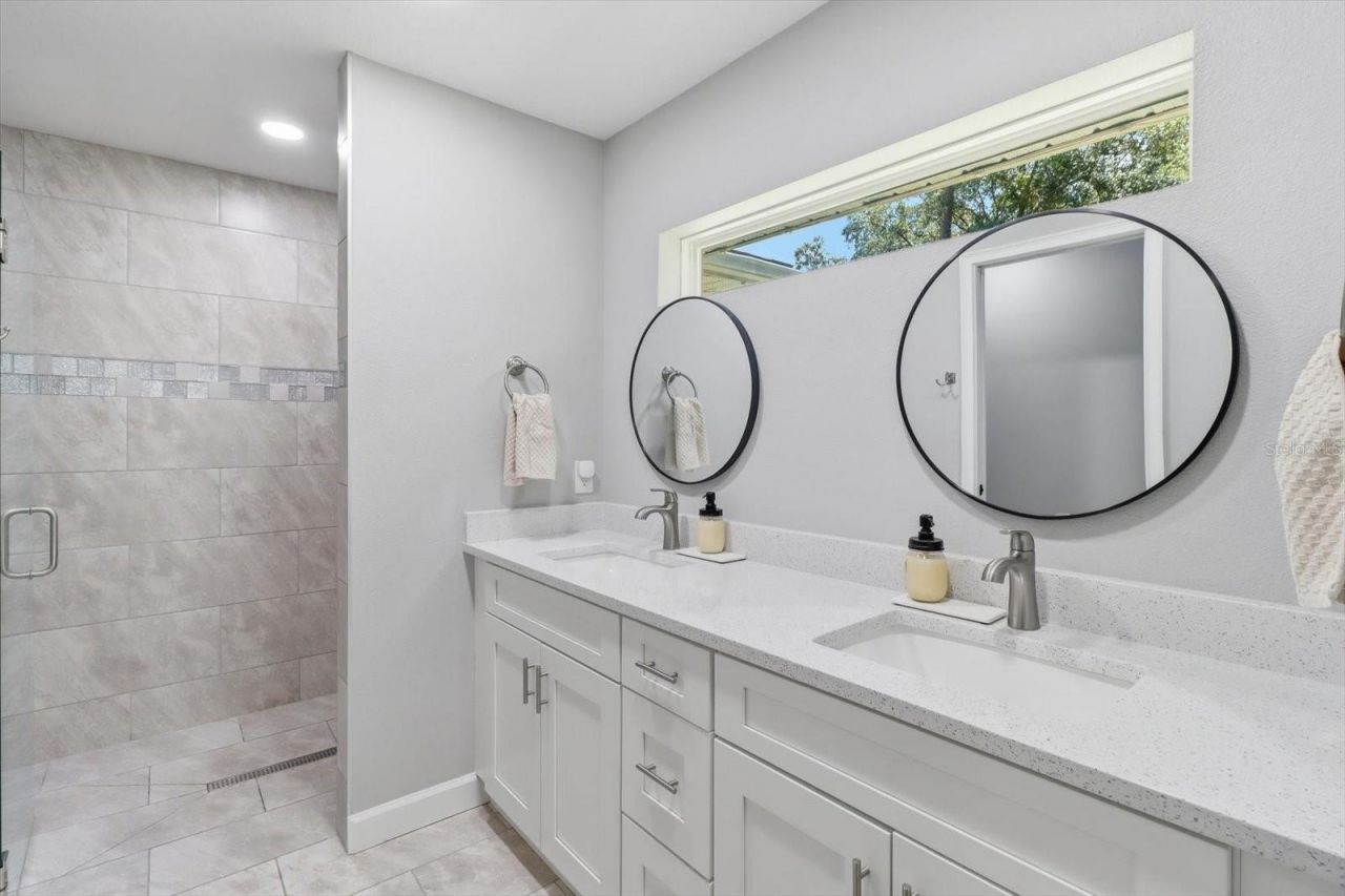 232 E Falcon Street, Dunnellon, FL 34434 Photo
