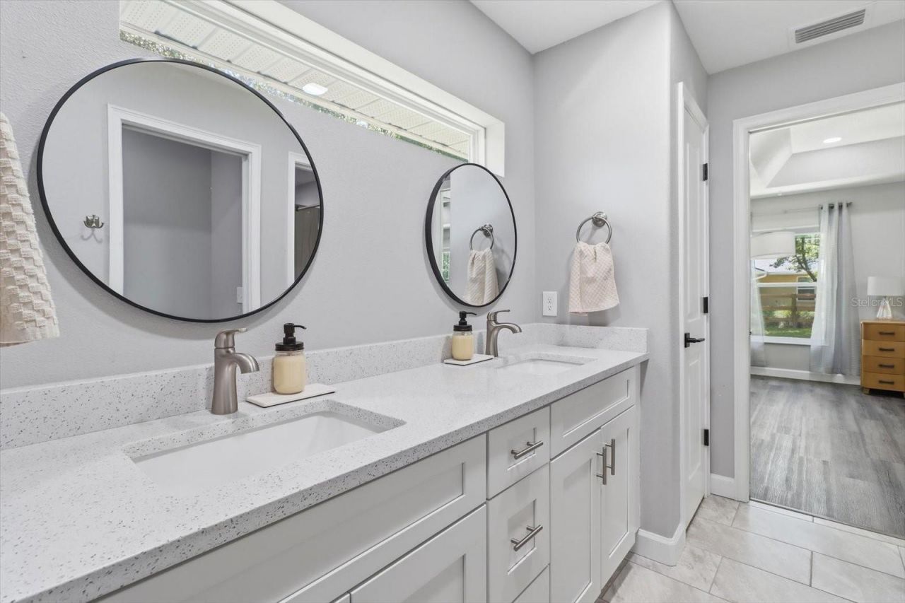 232 E Falcon Street, Dunnellon, FL 34434 Photo
