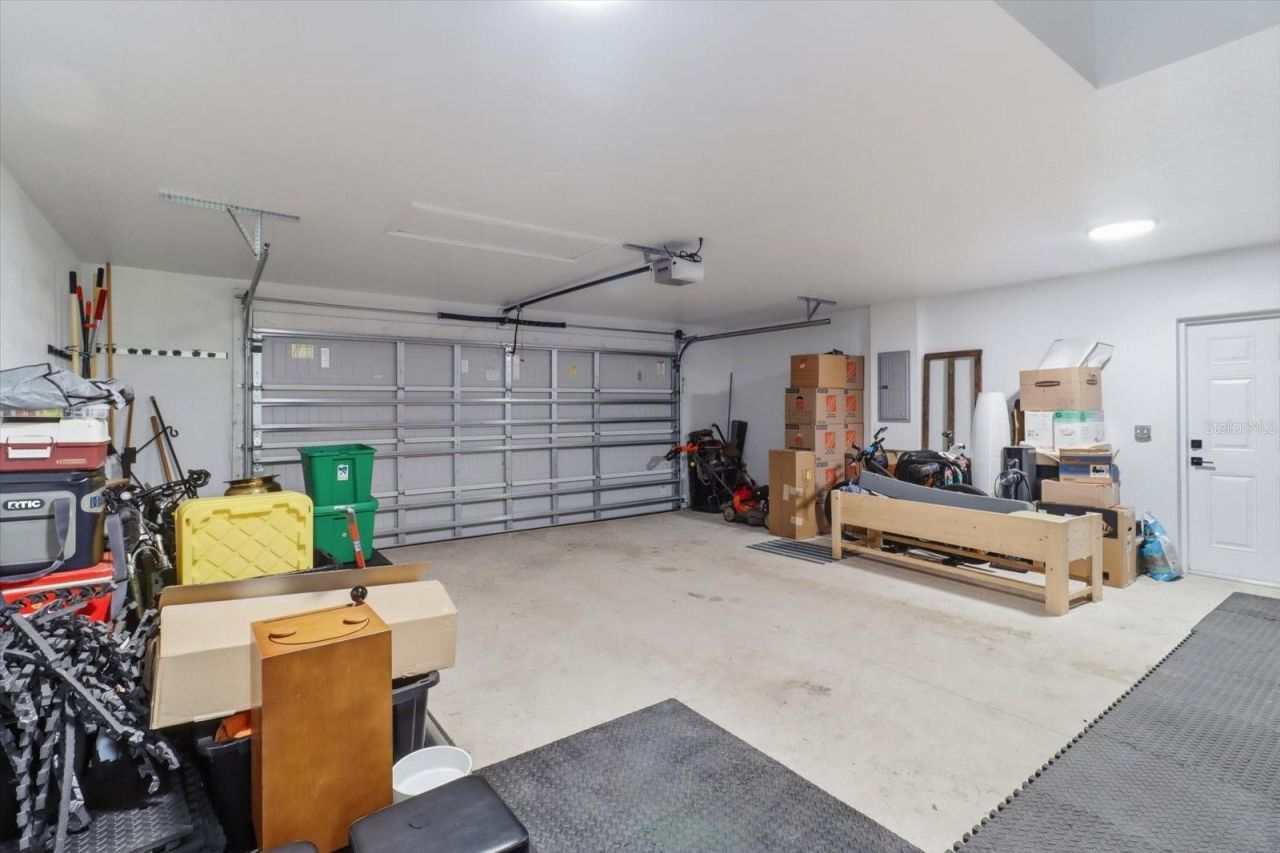 232 E Falcon Street, Dunnellon, FL 34434 Photo