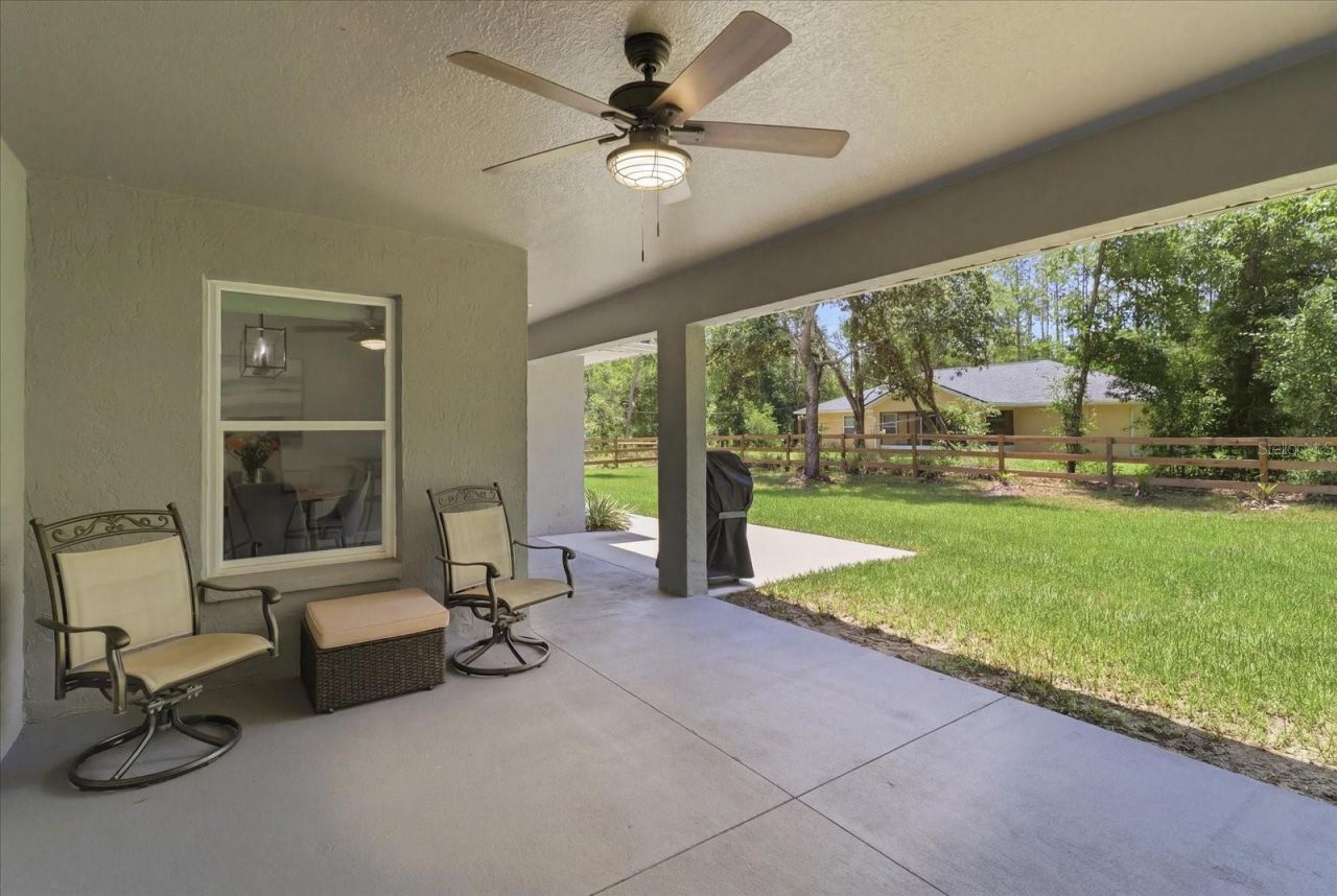232 E Falcon Street, Dunnellon, FL 34434 Photo
