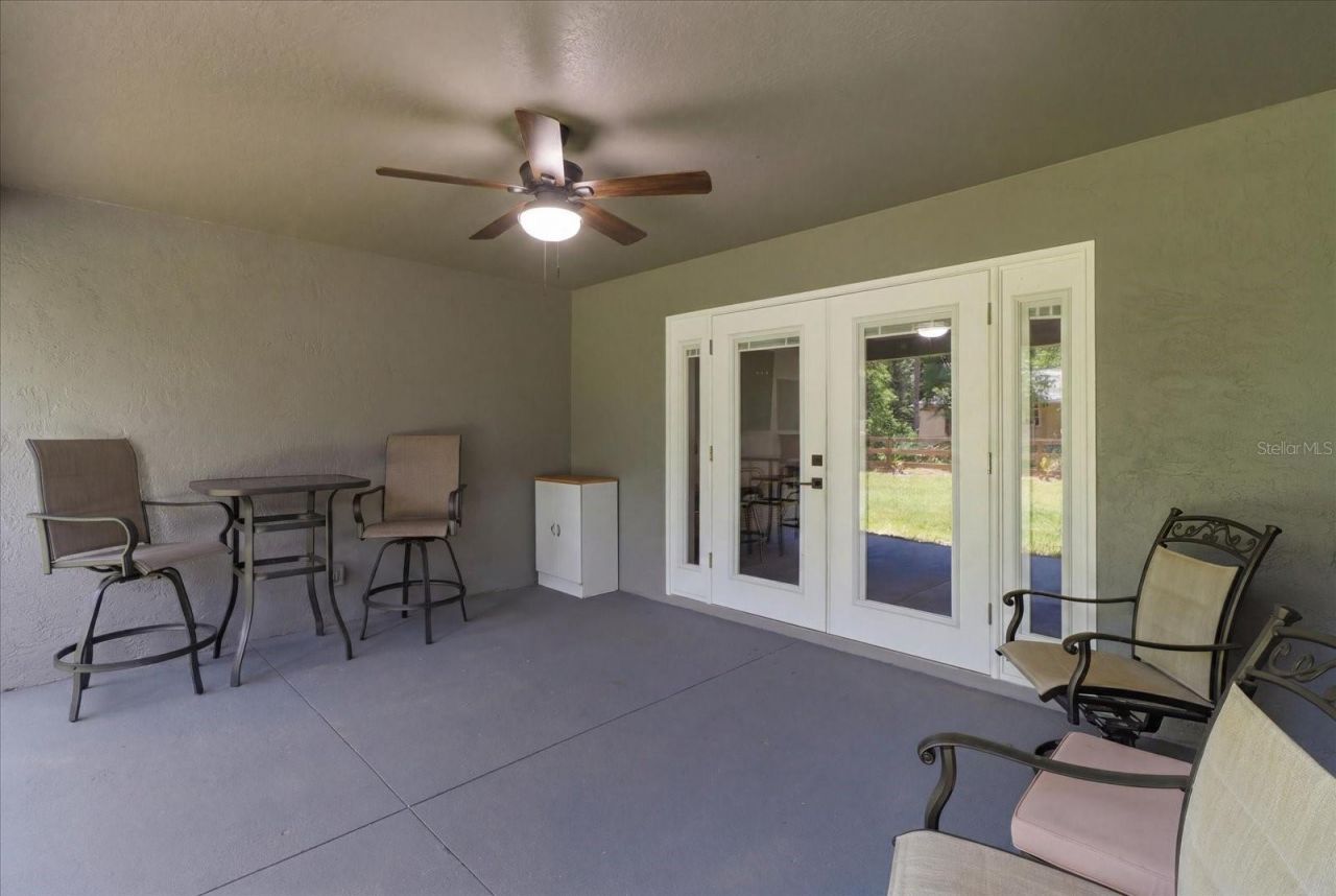 232 E Falcon Street, Dunnellon, FL 34434 Photo