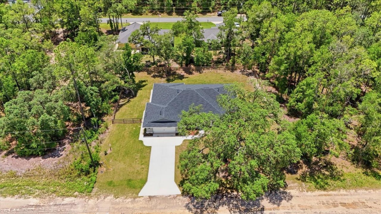 232 E Falcon Street, Dunnellon, FL 34434 Photo