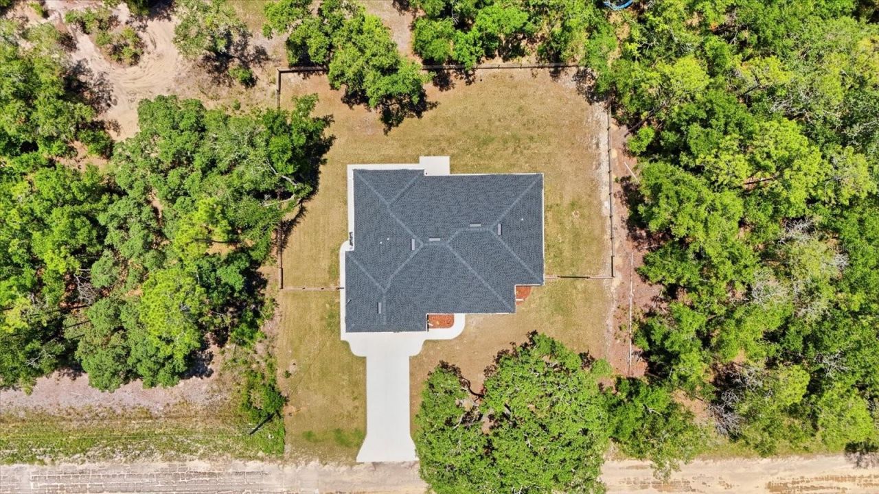 232 E Falcon Street, Dunnellon, FL 34434 Photo
