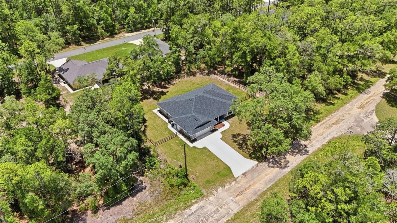 232 E Falcon Street, Dunnellon, FL 34434 Photo