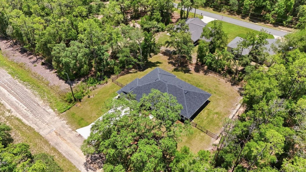 232 E Falcon Street, Dunnellon, FL 34434 Photo