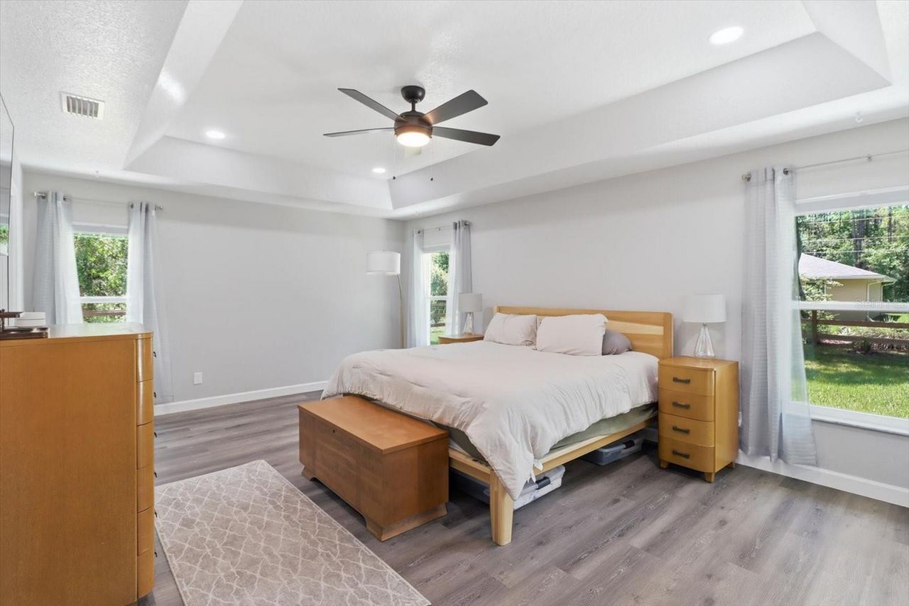 232 E Falcon Street, Dunnellon, FL 34434 Photo