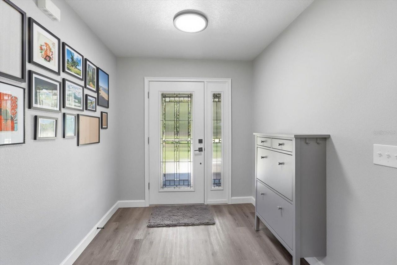232 E Falcon Street, Dunnellon, FL 34434 Photo
