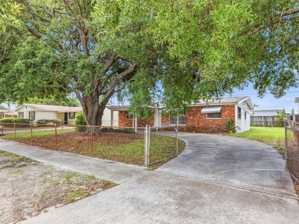 4408 W ELM STREET , TAMPA, FL 33614