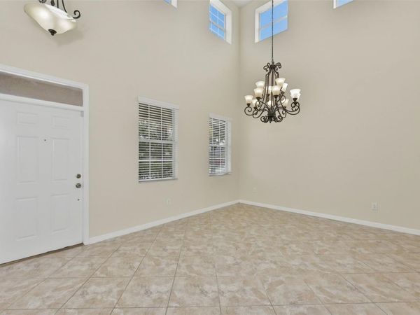10811 KIRKWALL PORT DRIVE , WIMAUMA, FL 33598