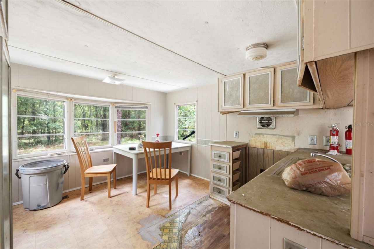 1821 N Shirey Point , Inverness, FL 34453 Photo