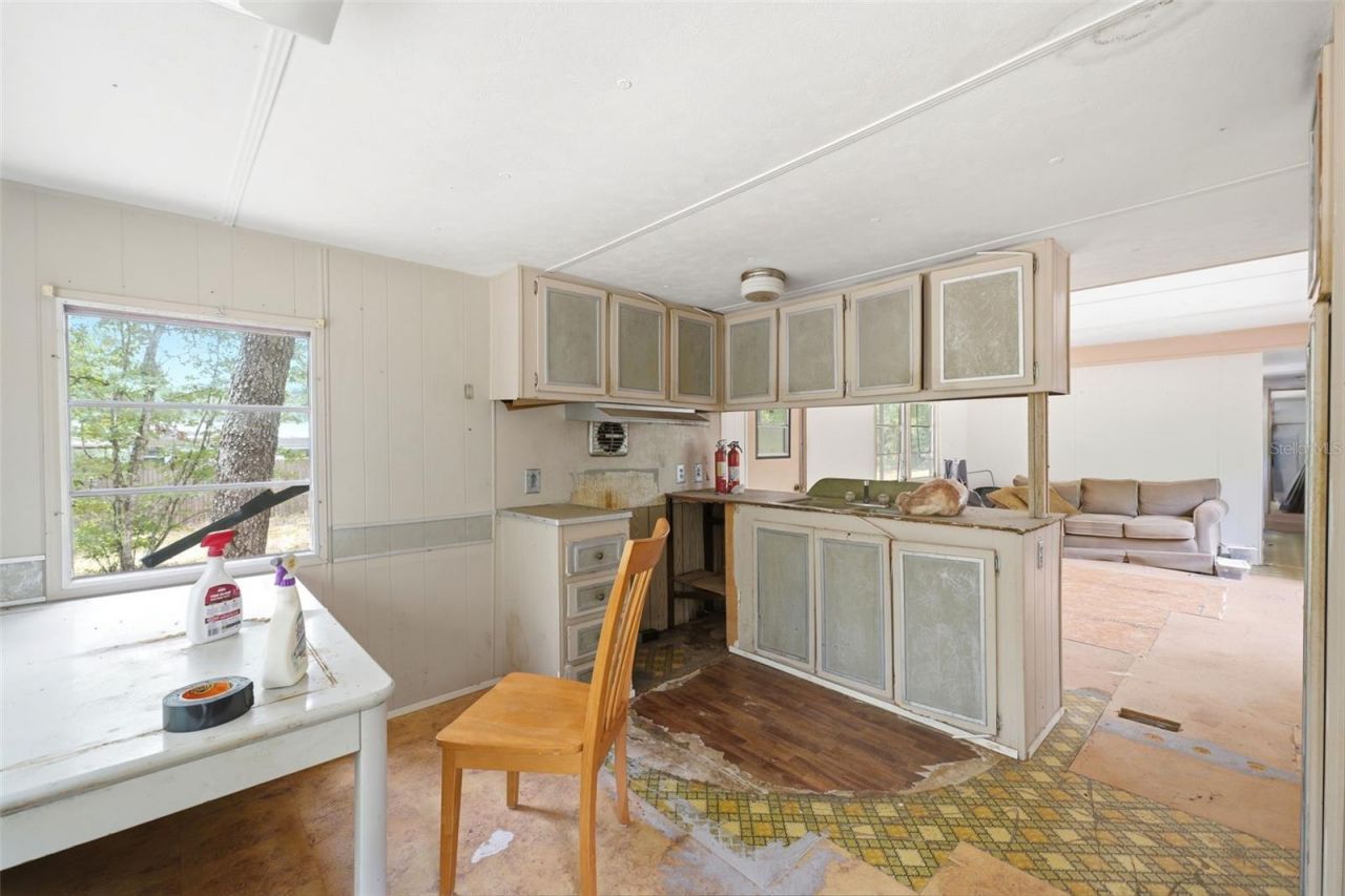 1821 N Shirey Point , Inverness, FL 34453 Photo