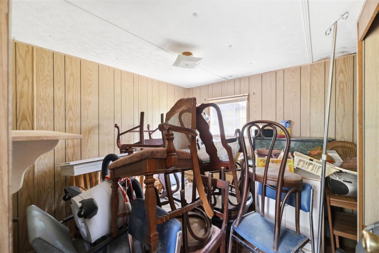 1821 N Shirey Point , Inverness, FL 34453 Photo