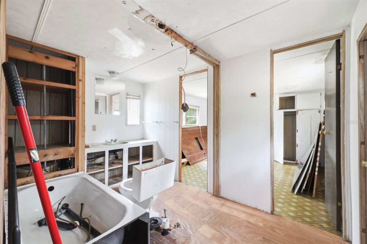 1821 N Shirey Point , Inverness, FL 34453 Photo