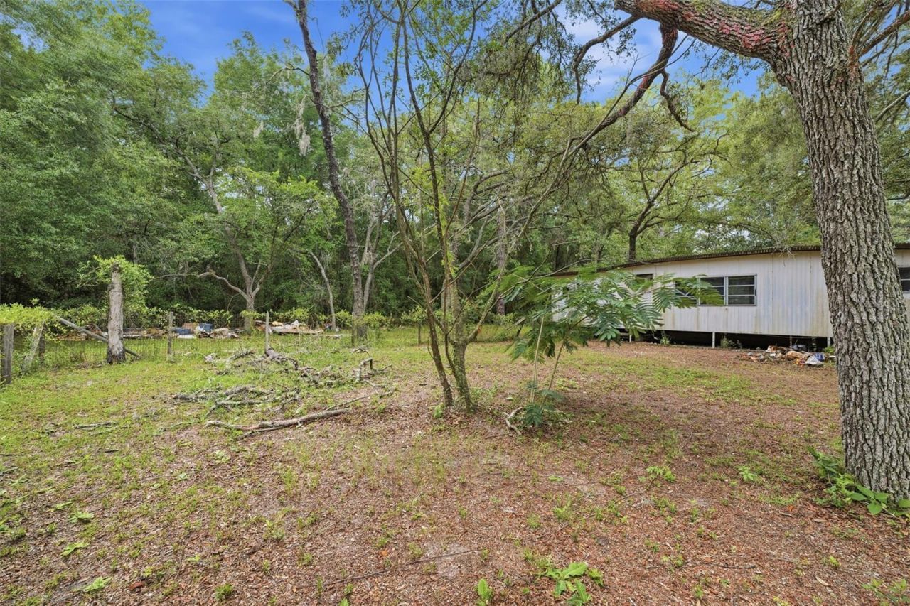 1821 N Shirey Point , Inverness, FL 34453 Photo