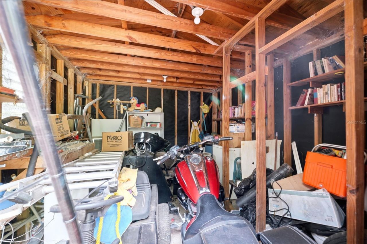 1821 N Shirey Point , Inverness, FL 34453 Photo