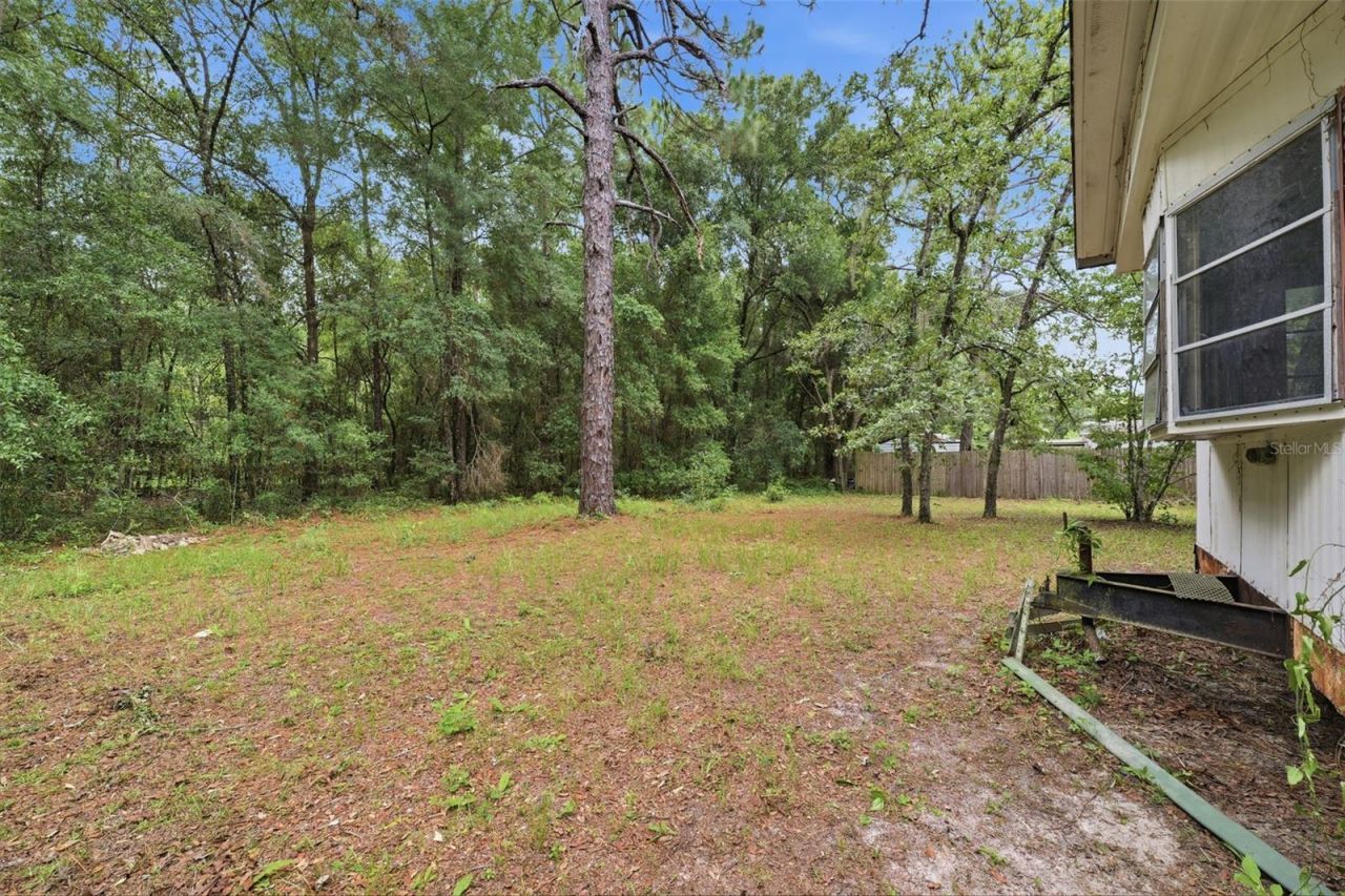 1821 N Shirey Point , Inverness, FL 34453 Photo