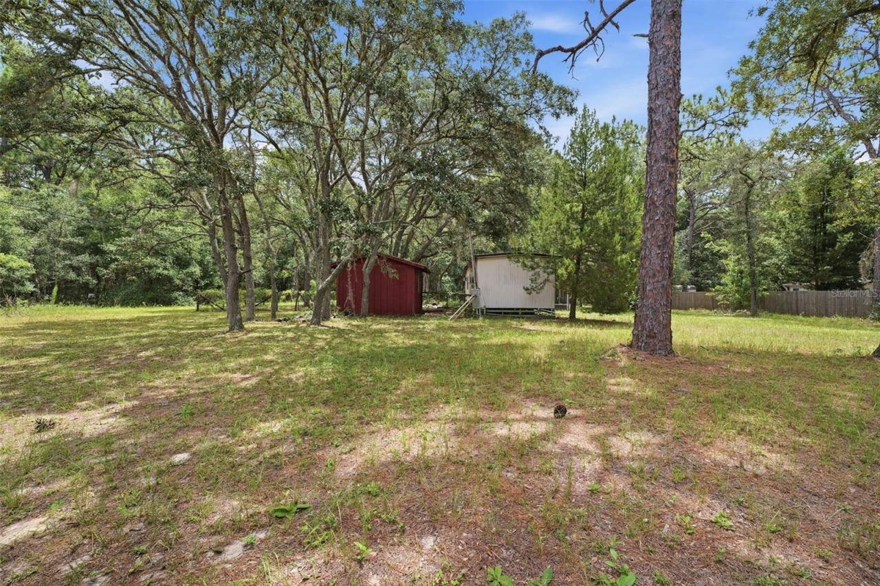 1821 N Shirey Point , Inverness, FL 34453 Photo