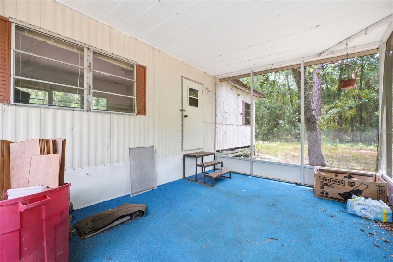 1821 N Shirey Point , Inverness, FL 34453 Photo