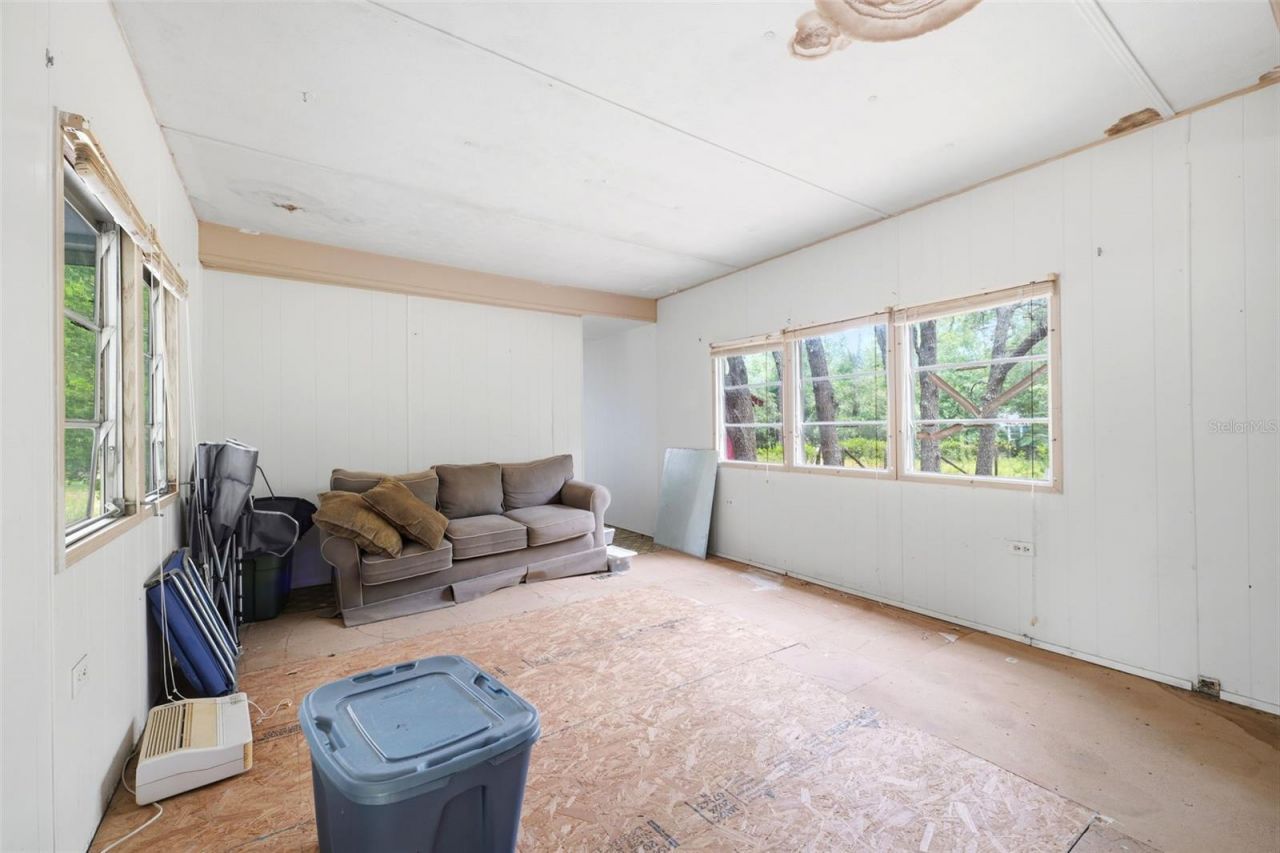 1821 N Shirey Point , Inverness, FL 34453 Photo
