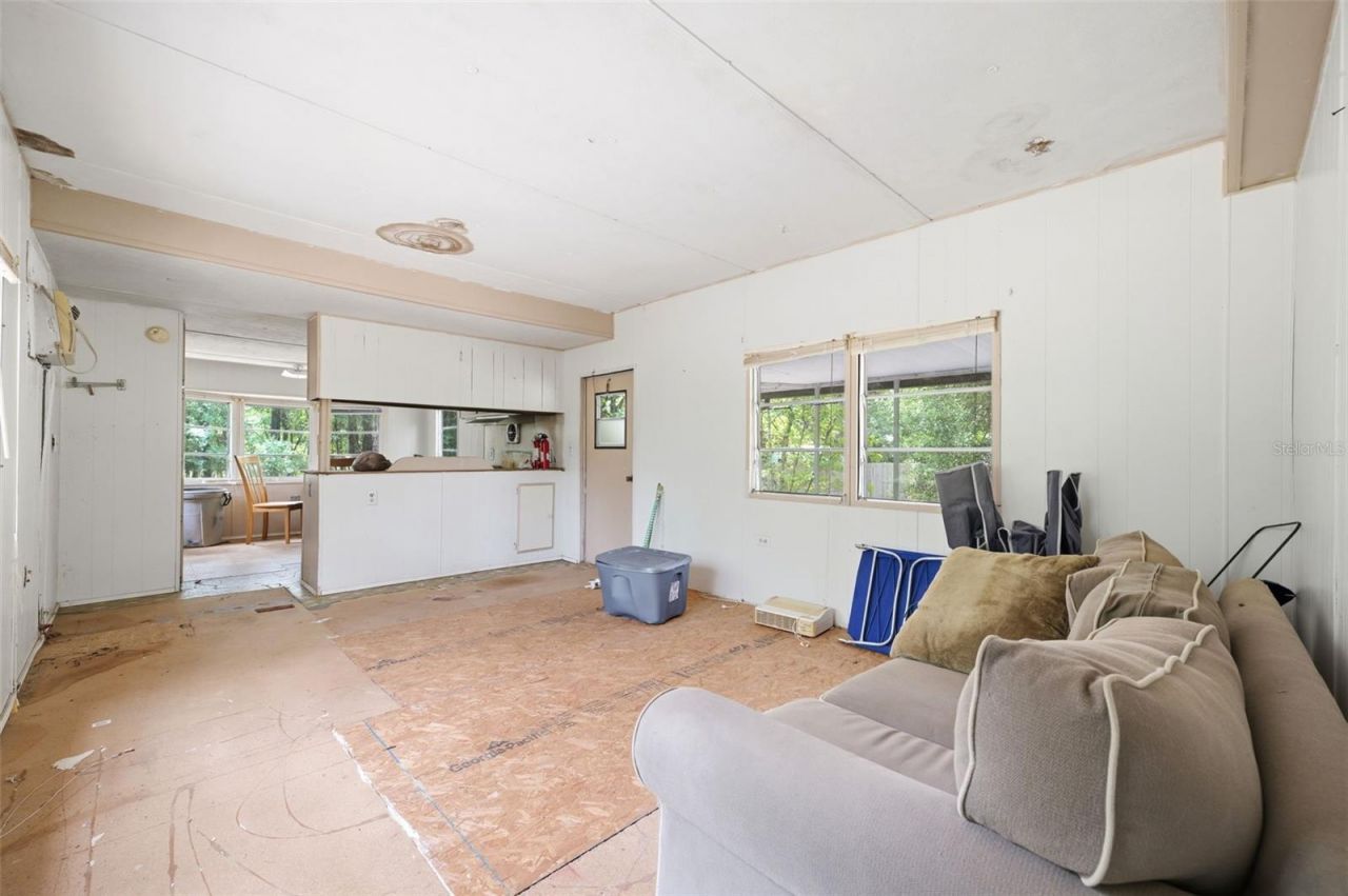 1821 N Shirey Point , Inverness, FL 34453 Photo