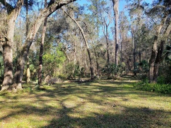 2929 SW 2ND COURT , GAINESVILLE, FL 32601