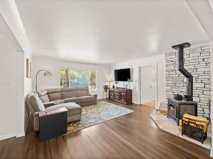 6050 Kenneth Way, Auburn, CA 95602 Photo
