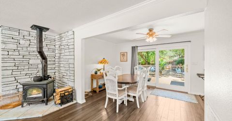 6050 Kenneth Way, Auburn, CA 95602 Photo