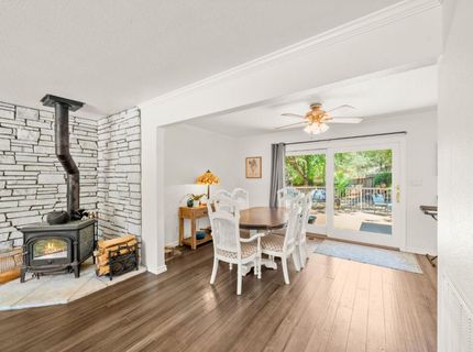 6050 Kenneth Way, Auburn, CA 95602 Photo