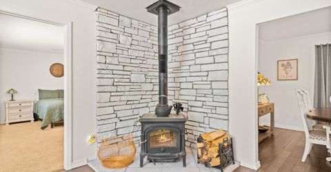 6050 Kenneth Way, Auburn, CA 95602 Photo
