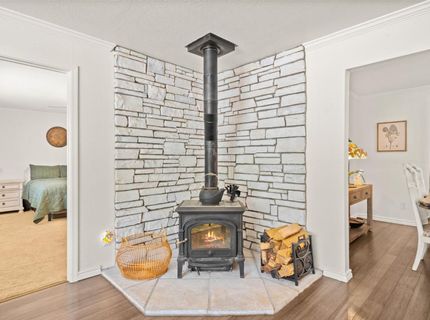 6050 Kenneth Way, Auburn, CA 95602 Photo