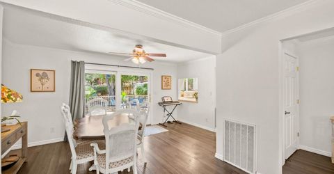 6050 Kenneth Way, Auburn, CA 95602 Photo