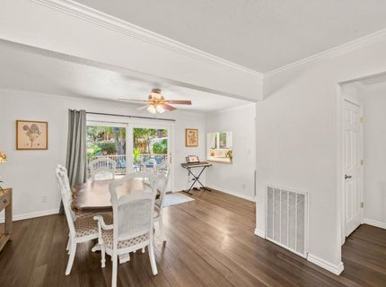 6050 Kenneth Way, Auburn, CA 95602 Photo