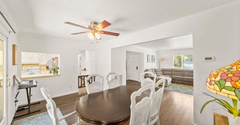 6050 Kenneth Way, Auburn, CA 95602 Photo