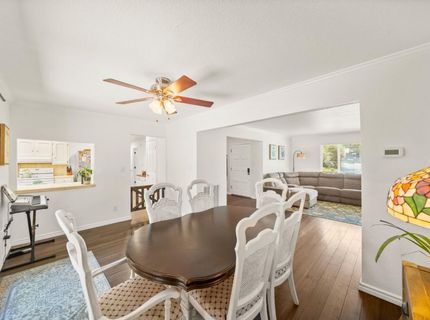 6050 Kenneth Way, Auburn, CA 95602 Photo