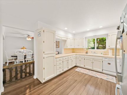 6050 Kenneth Way, Auburn, CA 95602 Photo