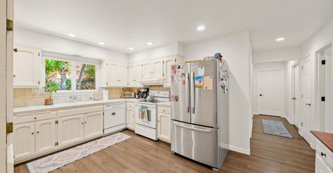 6050 Kenneth Way, Auburn, CA 95602 Photo