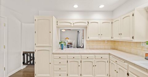 6050 Kenneth Way, Auburn, CA 95602 Photo
