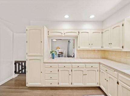 6050 Kenneth Way, Auburn, CA 95602 Photo
