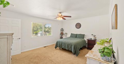 6050 Kenneth Way, Auburn, CA 95602 Photo