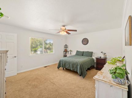 6050 Kenneth Way, Auburn, CA 95602 Photo