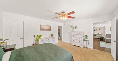 6050 Kenneth Way, Auburn, CA 95602 Photo