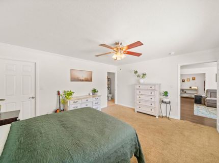 6050 Kenneth Way, Auburn, CA 95602 Photo